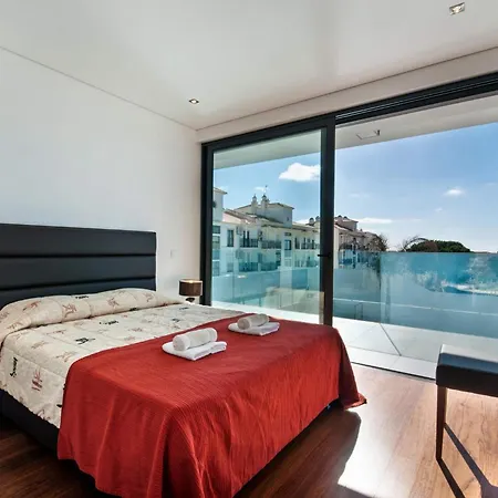 Konukevi Luxury With Private Pool