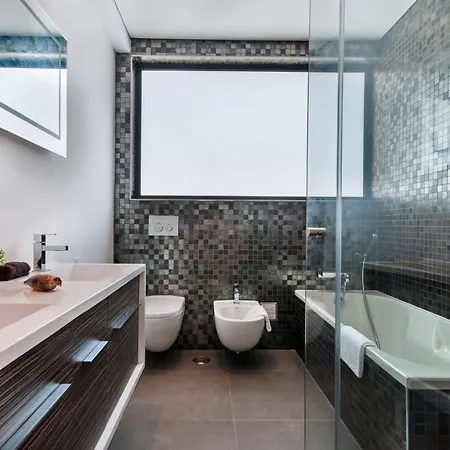 招待所 Luxury With Private Pool *